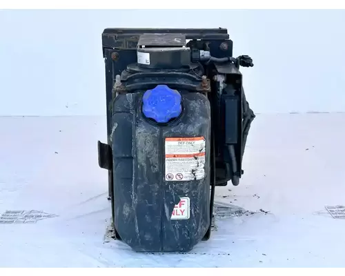 Hino 195 Miscellaneous Parts