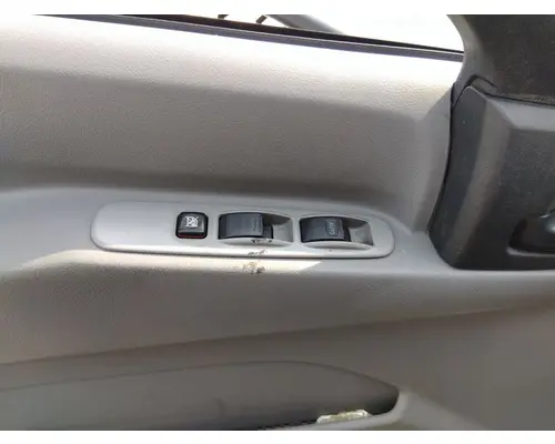 Door Electrical Switch HINO 195H LKQ Heavy Truck Maryland