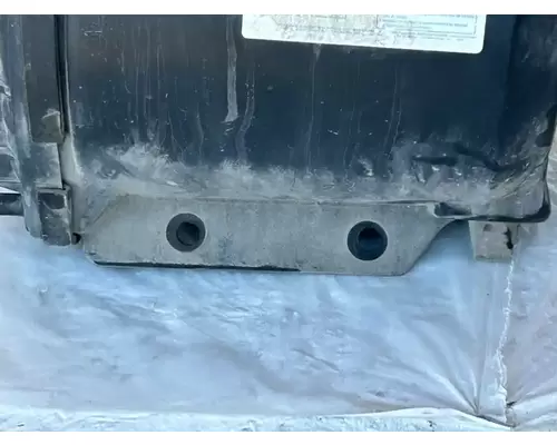 Hino 238 Air Cleaner