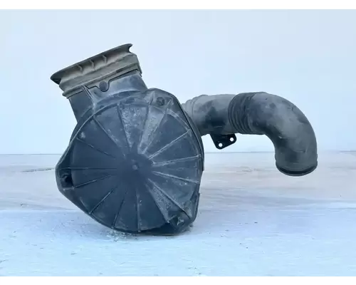 Hino 238 Air Cleaner