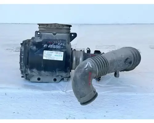 Hino 238 Air Cleaner