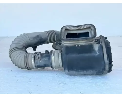 Hino 238 Air Cleaner