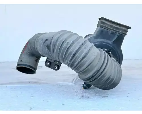 Hino 238 Air Cleaner