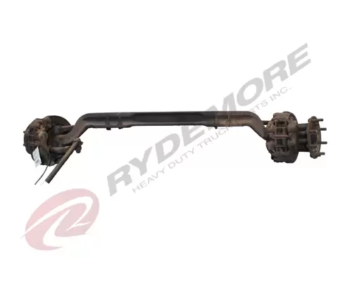 Axle Beam (Front) HINO 238 Rydemore Heavy Duty Truck Parts Inc