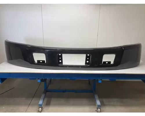 Bumper Assembly, Front Hino 238 Vander Haags Inc Sp