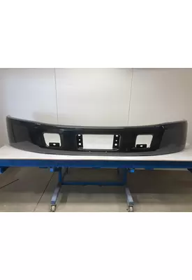 Hino 238 Bumper Assembly, Front