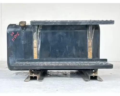 Hino 238 Fuel Tank