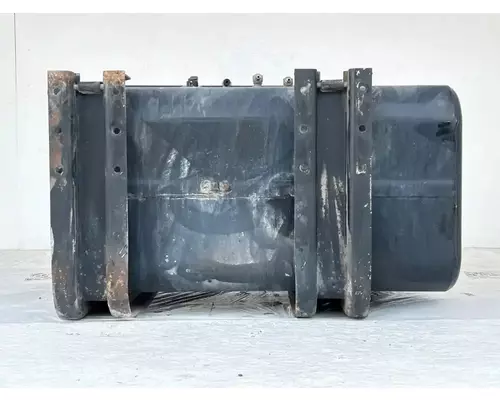Hino 238 Fuel Tank