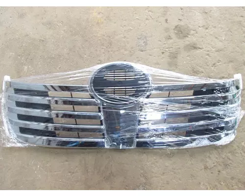 Grille HINO 238 Frontier Truck Parts