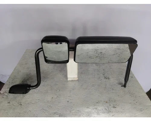 Mirror (Side View) HINO 238 LKQ Evans Heavy Truck Parts