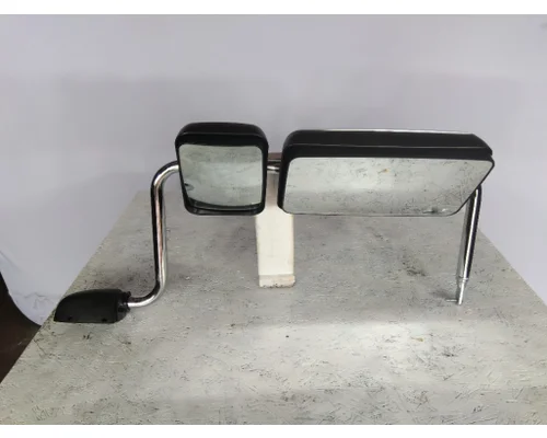 Mirror (Side View) HINO 238 LKQ Evans Heavy Truck Parts