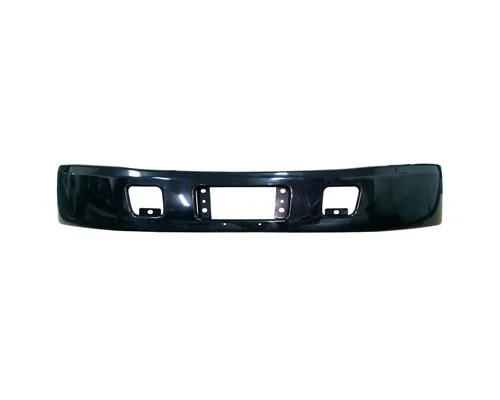 Bumper Assembly, Front HINO 258 2005-2021 LKQ KC Truck Parts - Inland Empire