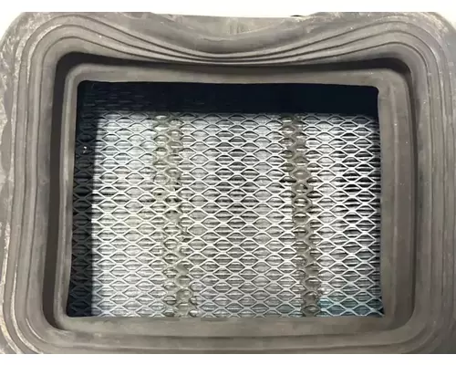 Hino 258 Air Cleaner