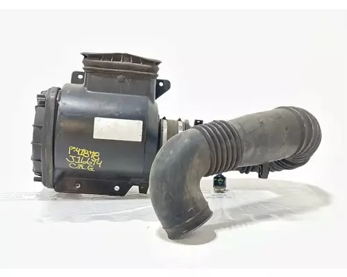 Hino 258 Air Cleaner