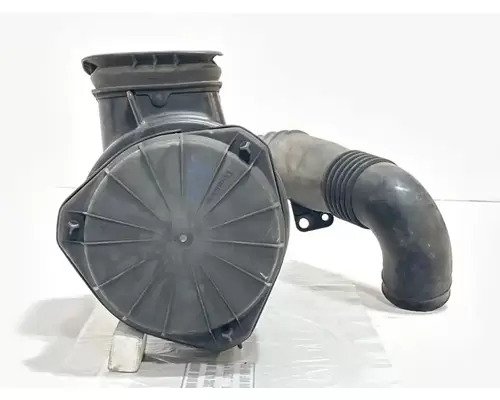 Hino 258 Air Cleaner