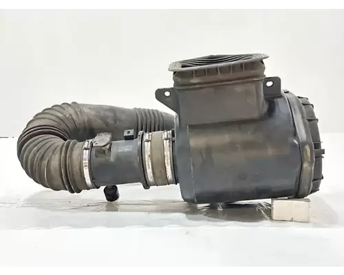Hino 258 Air Cleaner