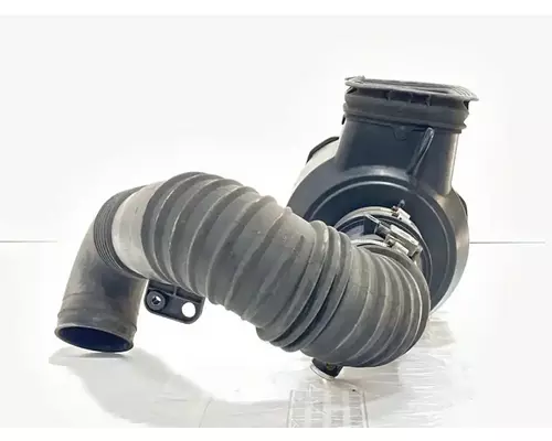 Hino 258 Air Cleaner