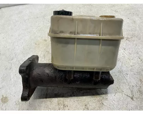 Hino 258 Brake Master Cylinder