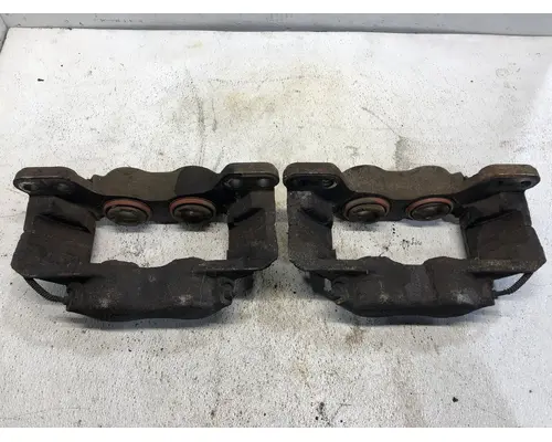 Hino 258 Brake Shoe  Pad