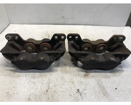 Hino 258 Brake Shoe  Pad