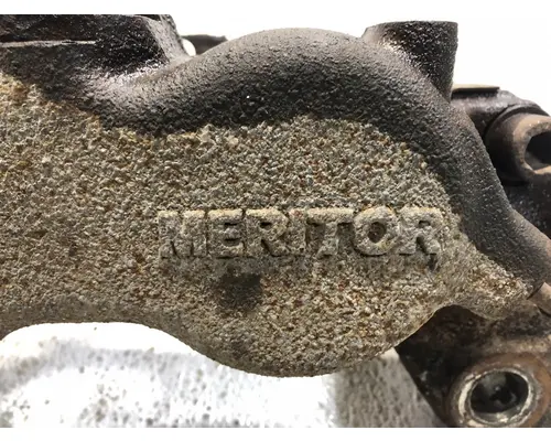 Hino 258 Brake Shoe  Pad