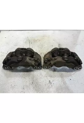 Hino 258 Brake Shoe / Pad