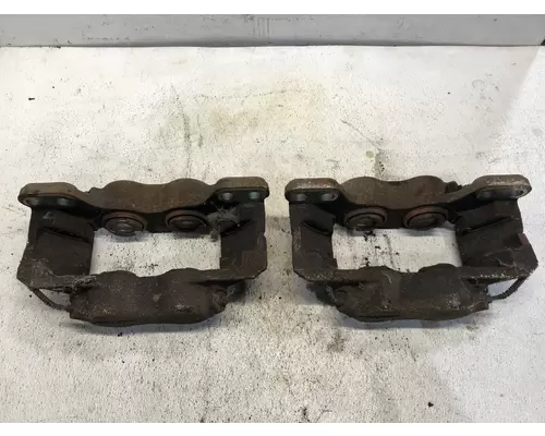 Hino 258 Brake Shoe  Pad