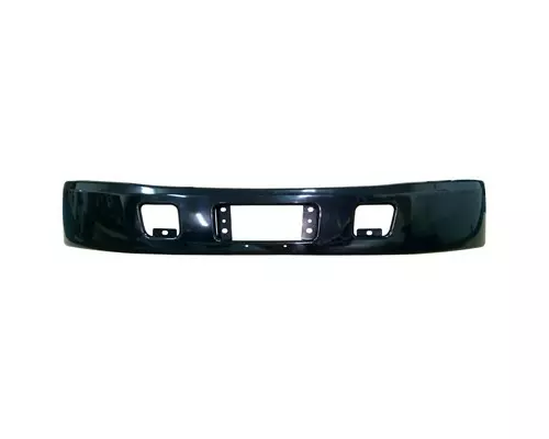 Bumper Assembly, Front HINO 258 LKQ Heavy Truck - Tampa