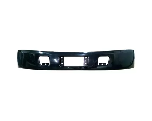 Bumper Assembly, Front HINO 258 LKQ Geiger Truck Parts