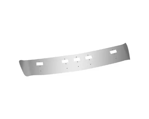 Sun Visor (External) HINO 258 LKQ KC Truck Parts Billings