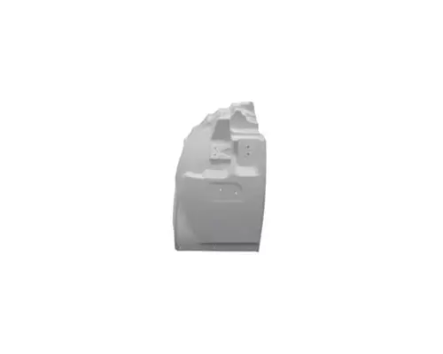 Fender Extension HINO 258 LKQ Western Truck Parts