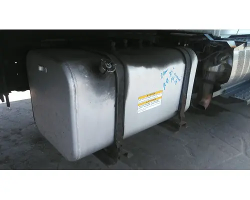 Fuel Tank HINO 268 2011-2025 LKQ Heavy Truck - Goodys