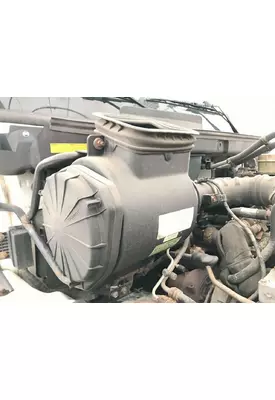 Hino 268 Air Cleaner