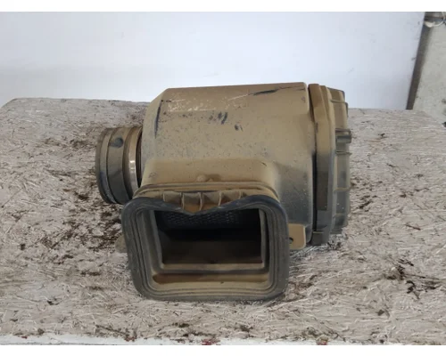 Air Cleaner HINO 268 LKQ Evans Heavy Truck Parts