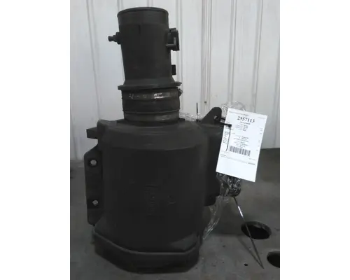 Air Cleaner HINO 268 LKQ Heavy Truck Maryland