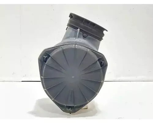 Air Cleaner Hino 268 Complete Recycling Group LLC