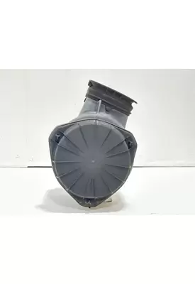 Hino 268 Air Cleaner