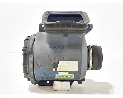 Hino 268 Air Cleaner
