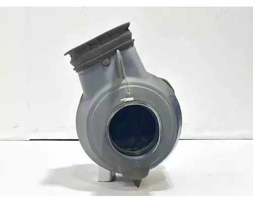 Hino 268 Air Cleaner