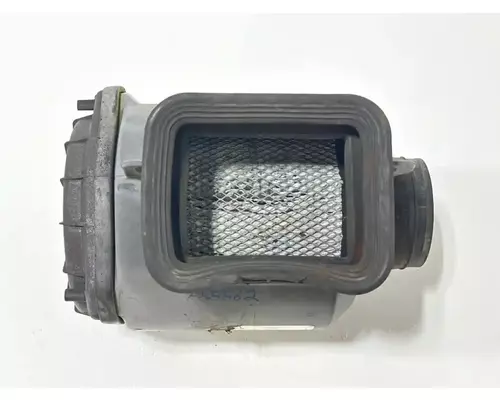 Hino 268 Air Cleaner