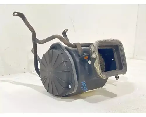 Hino 268 Air Cleaner