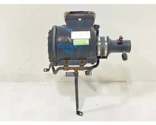 Hino 268 Air Cleaner