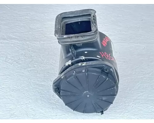 Hino 268 Air Cleaner