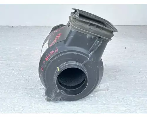 Hino 268 Air Cleaner