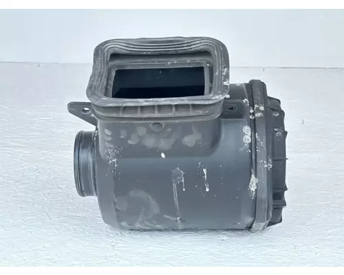 Hino 268 Air Cleaner