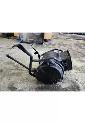 Hino 268 Air Cleaner