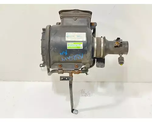 Hino 268 Air Cleaner
