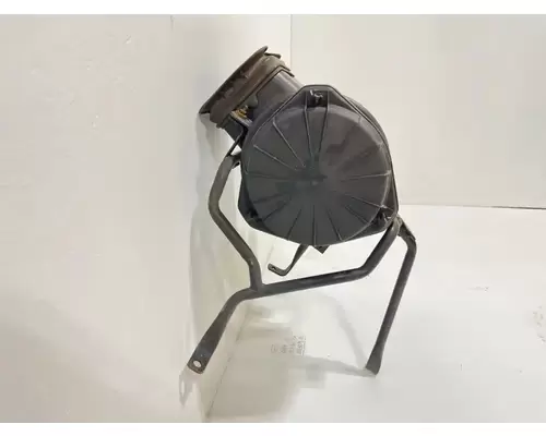 Hino 268 Air Cleaner