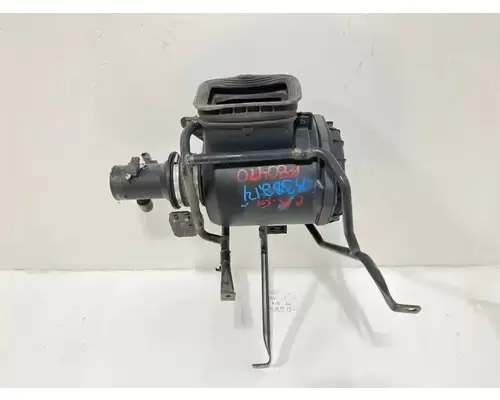 Hino 268 Air Cleaner