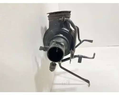 Hino 268 Air Cleaner